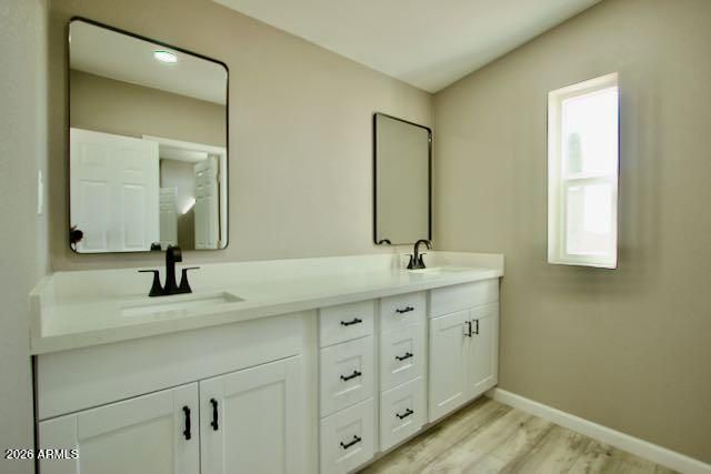 1470 S BOWMAN Road, Apache Junction, AZ 85119