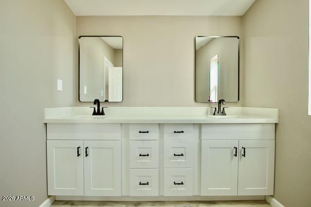 1470 S BOWMAN Road, Apache Junction, AZ 85119