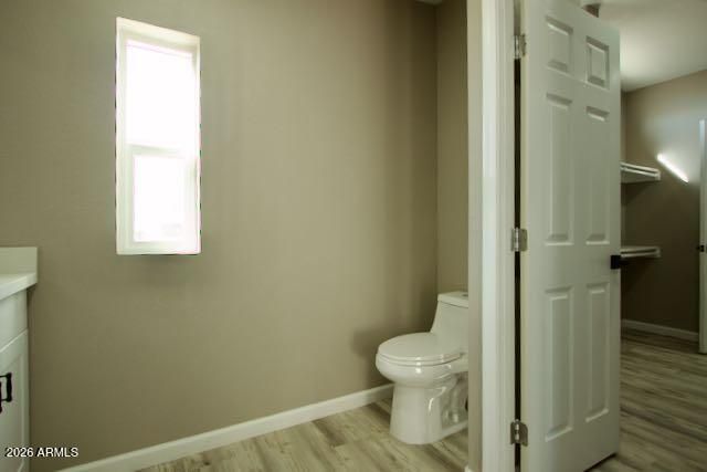 1470 S BOWMAN Road, Apache Junction, AZ 85119