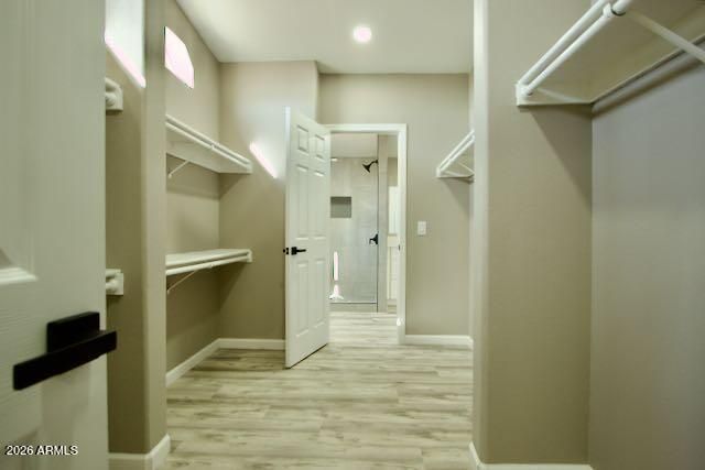 1470 S BOWMAN Road, Apache Junction, AZ 85119