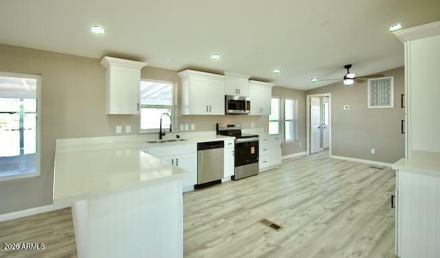 1470 S BOWMAN Road, Apache Junction, AZ 85119