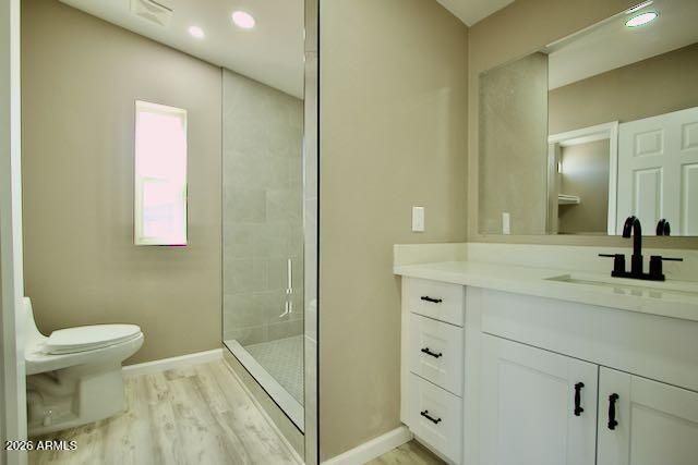 1470 S BOWMAN Road, Apache Junction, AZ 85119