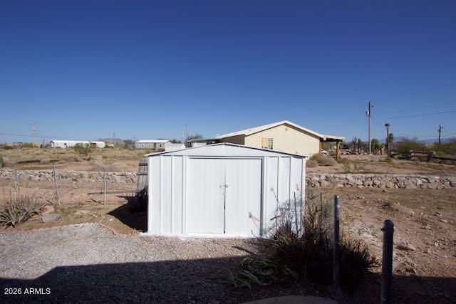 1470 S BOWMAN Road, Apache Junction, AZ 85119