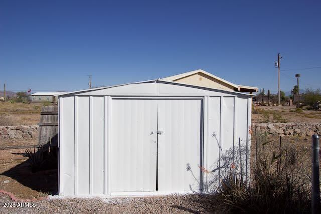 1470 S BOWMAN Road, Apache Junction, AZ 85119