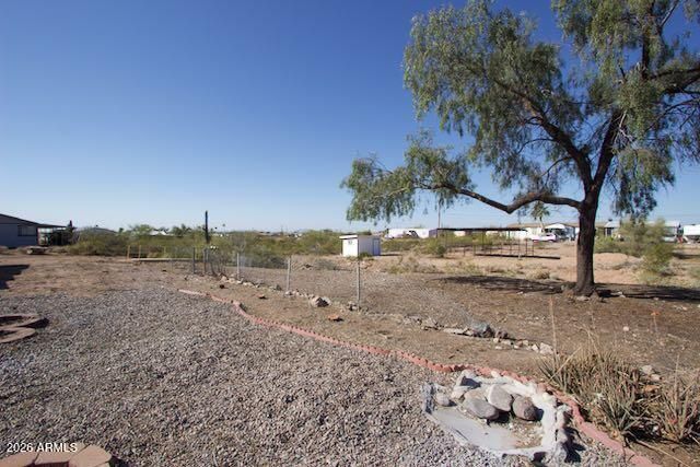 1470 S BOWMAN Road, Apache Junction, AZ 85119