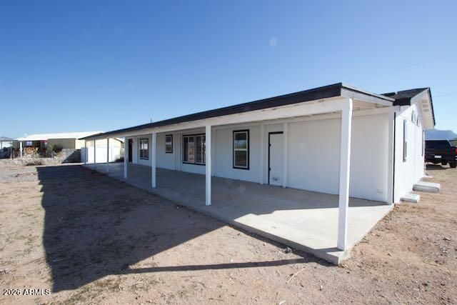 1470 S BOWMAN Road, Apache Junction, AZ 85119