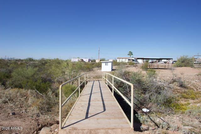 1470 S BOWMAN Road, Apache Junction, AZ 85119