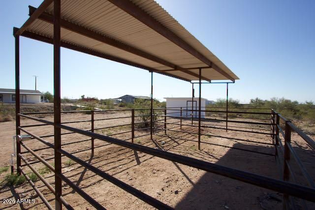 1470 S BOWMAN Road, Apache Junction, AZ 85119