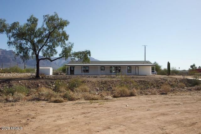 1470 S BOWMAN Road, Apache Junction, AZ 85119