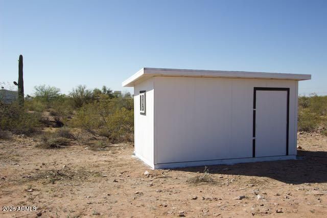 1470 S BOWMAN Road, Apache Junction, AZ 85119