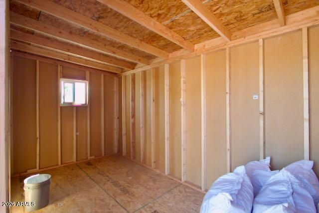 1470 S BOWMAN Road, Apache Junction, AZ 85119