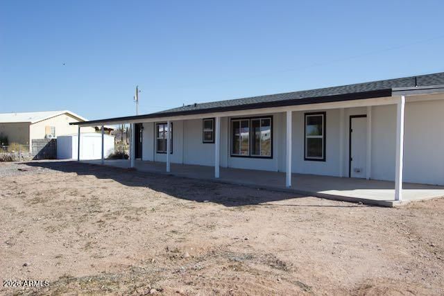 1470 S BOWMAN Road, Apache Junction, AZ 85119