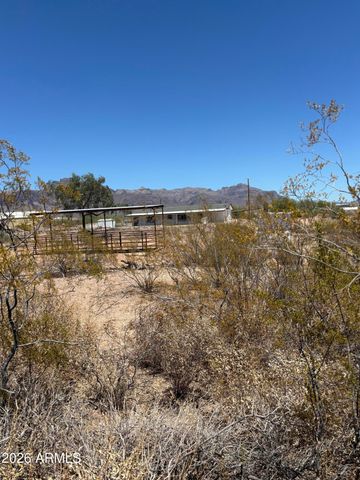 1470 S BOWMAN Road, Apache Junction, AZ 85119