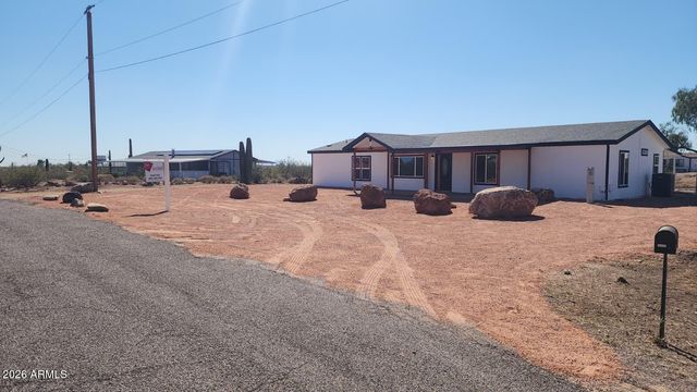 1470 S BOWMAN Road, Apache Junction, AZ 85119