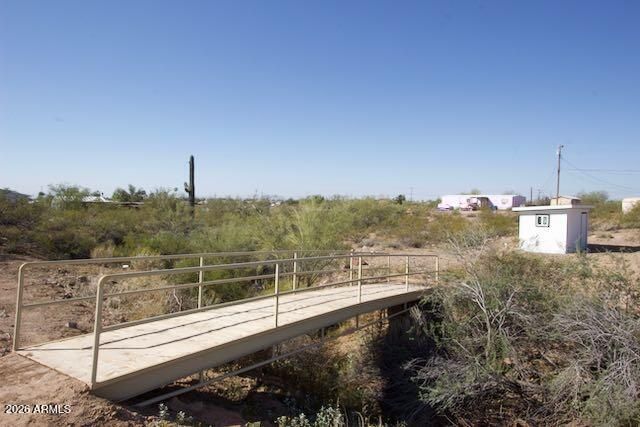 1470 S BOWMAN Road, Apache Junction, AZ 85119