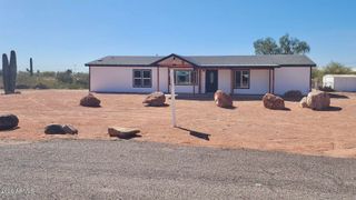 1470 S BOWMAN Road, Apache Junction, AZ 85119
