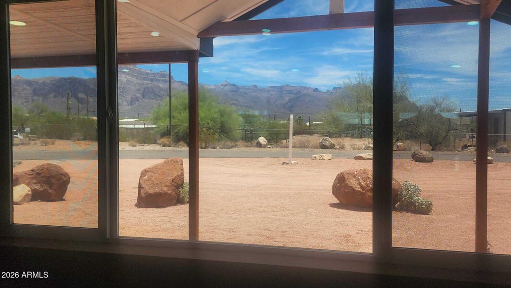 1470 S BOWMAN Road, Apache Junction, AZ 85119 — photo 4