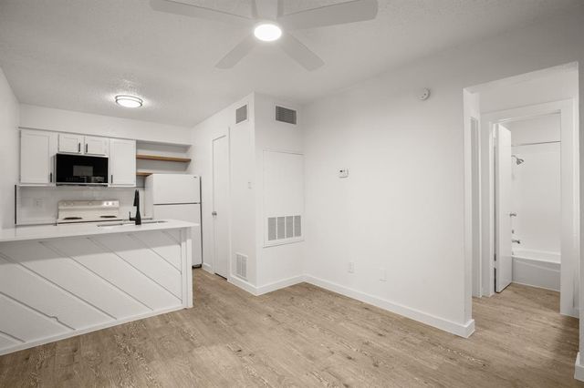 4205 Speedway Ave 112, Austin, TX 78751