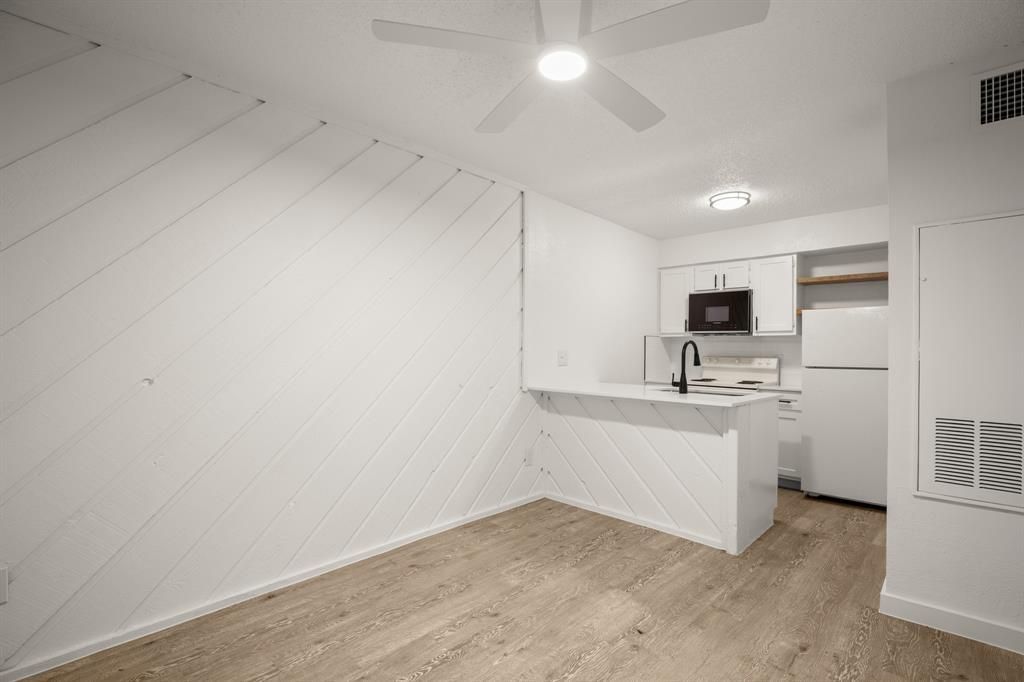 4205 Speedway Ave 112, Austin, TX 78751