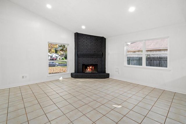 3226 Ricewood Drive, Porter, TX 77365