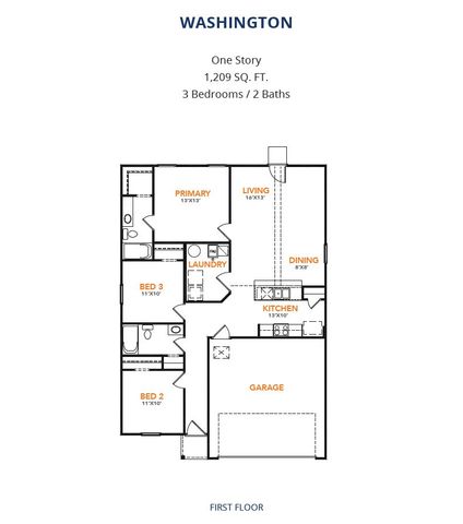 429 Peace Lily Way, Tolar, TX 76476