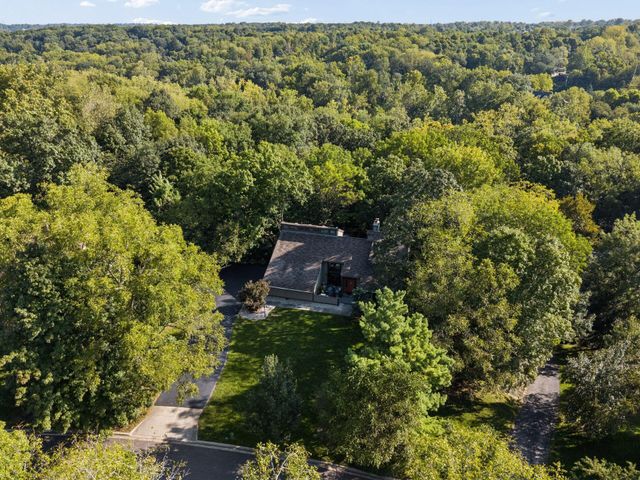 4766 Donegal Cliffs Drive, Dublin, OH 43017