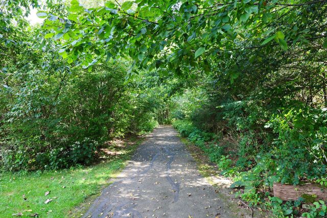 4766 Donegal Cliffs Drive, Dublin, OH 43017