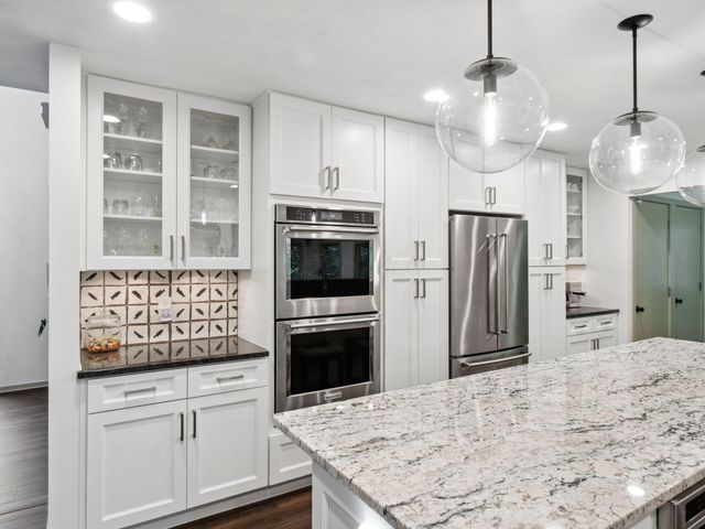 4766 Donegal Cliffs Drive, Dublin, OH 43017