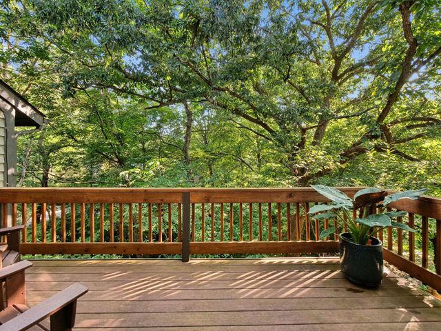 4766 Donegal Cliffs Drive, Dublin, OH 43017