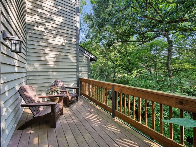 4766 Donegal Cliffs Drive, Dublin, OH 43017