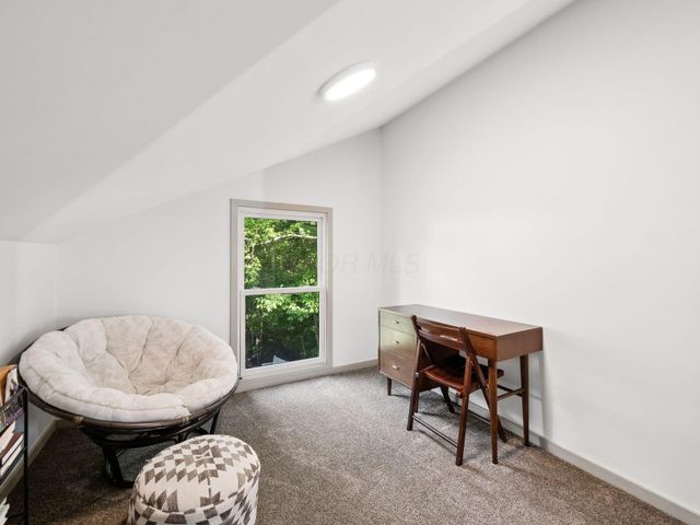 4766 Donegal Cliffs Drive, Dublin, OH 43017