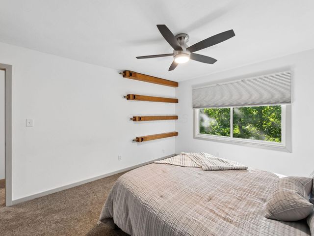 4766 Donegal Cliffs Drive, Dublin, OH 43017