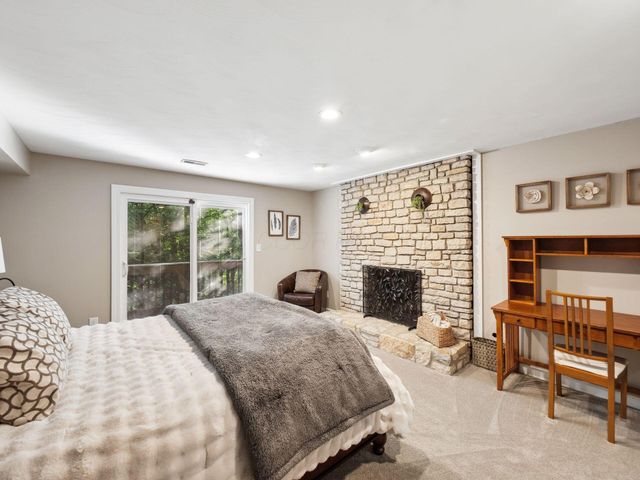 4766 Donegal Cliffs Drive, Dublin, OH 43017