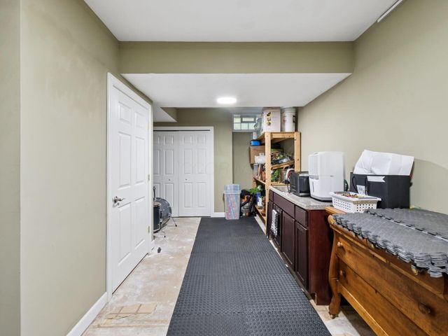 4766 Donegal Cliffs Drive, Dublin, OH 43017