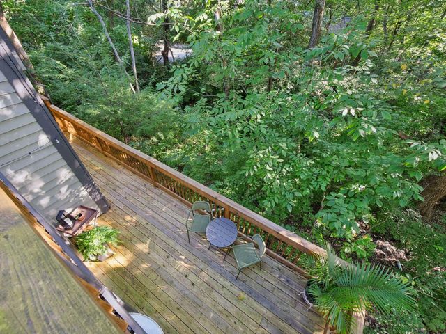 4766 Donegal Cliffs Drive, Dublin, OH 43017