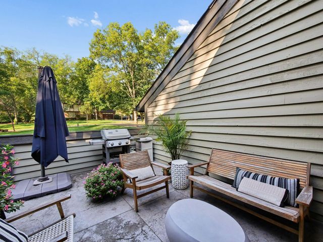 4766 Donegal Cliffs Drive, Dublin, OH 43017