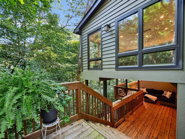 4766 Donegal Cliffs Drive, Dublin, OH 43017