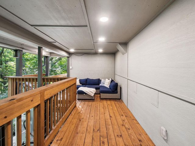 4766 Donegal Cliffs Drive, Dublin, OH 43017