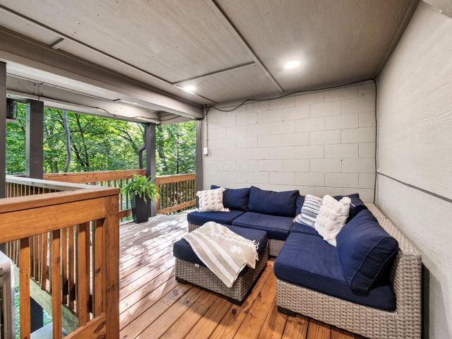 4766 Donegal Cliffs Drive, Dublin, OH 43017