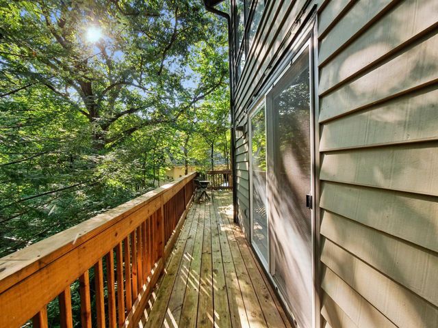 4766 Donegal Cliffs Drive, Dublin, OH 43017