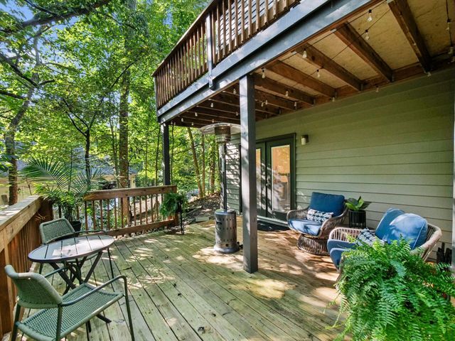 4766 Donegal Cliffs Drive, Dublin, OH 43017
