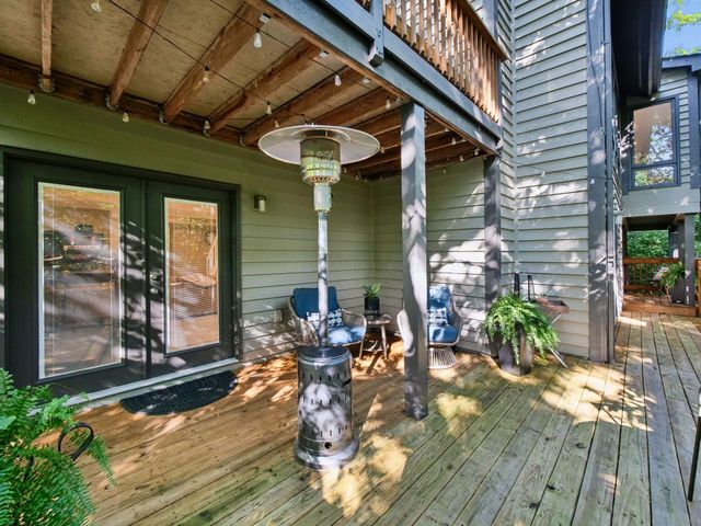 4766 Donegal Cliffs Drive, Dublin, OH 43017