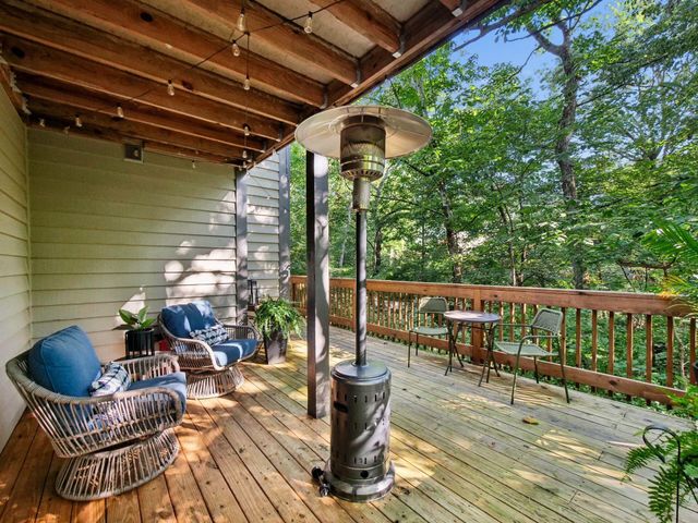 4766 Donegal Cliffs Drive, Dublin, OH 43017