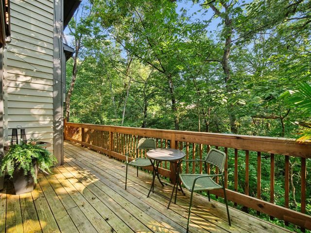 4766 Donegal Cliffs Drive, Dublin, OH 43017