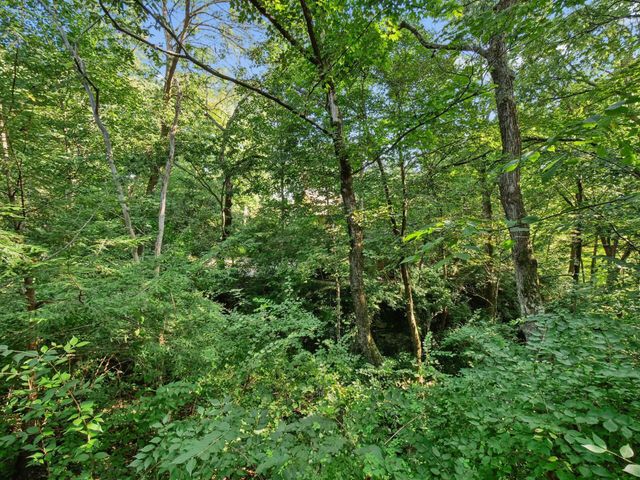 4766 Donegal Cliffs Drive, Dublin, OH 43017