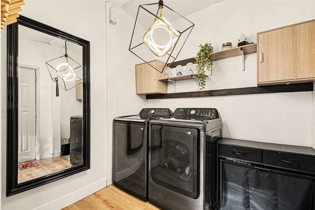 710 Edgecreek Drive, Wayland, MI 49348