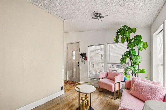 710 Edgecreek Drive, Wayland, MI 49348