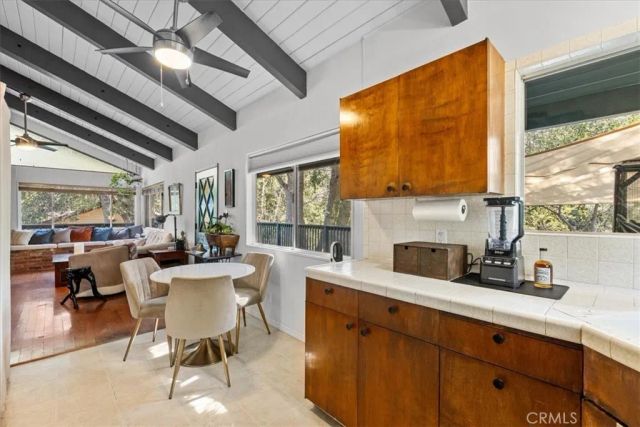 24873 Edelweiss, Crestline, CA 92325