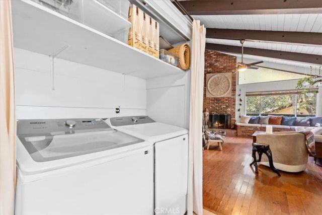 24873 Edelweiss, Crestline, CA 92325