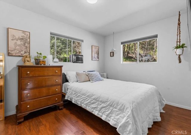 24873 Edelweiss, Crestline, CA 92325